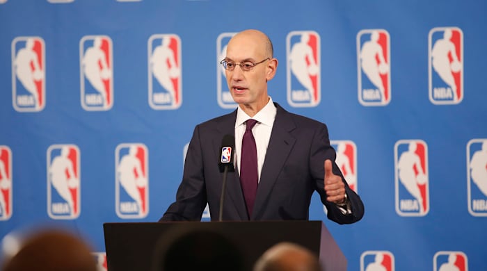 adam-silver-nba-press-conference-asw-lead.jpg